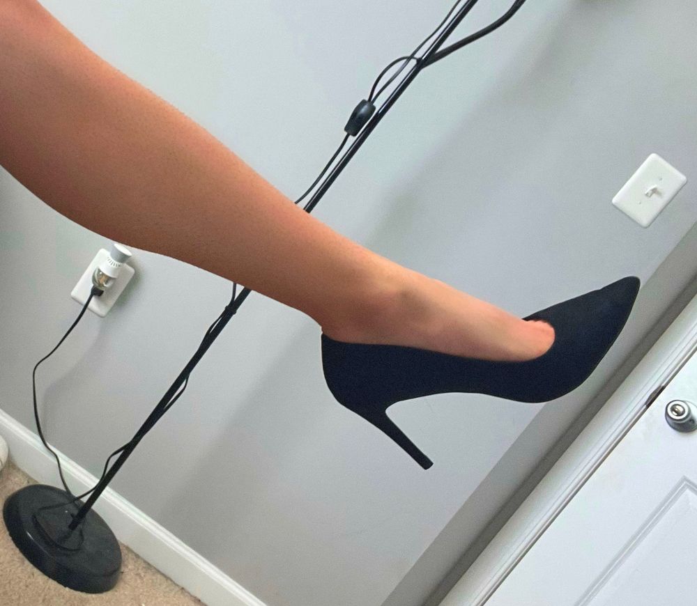 prettybootyy OnlyFans profile picture