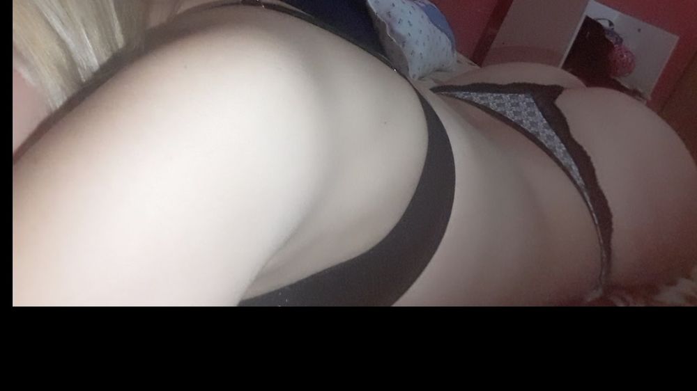 tanasx OnlyFans profile picture