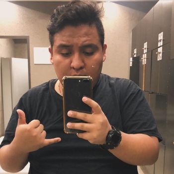 itsbrandbrows OnlyFans profile picture