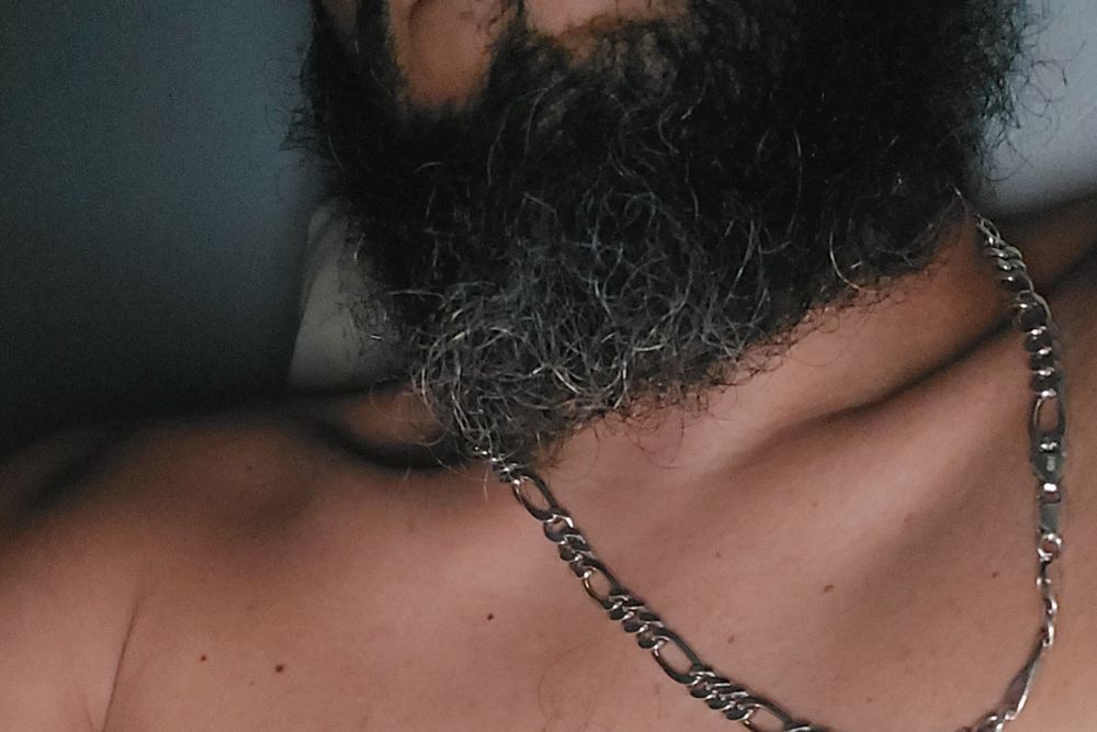 enriquelabarba OnlyFans profile picture