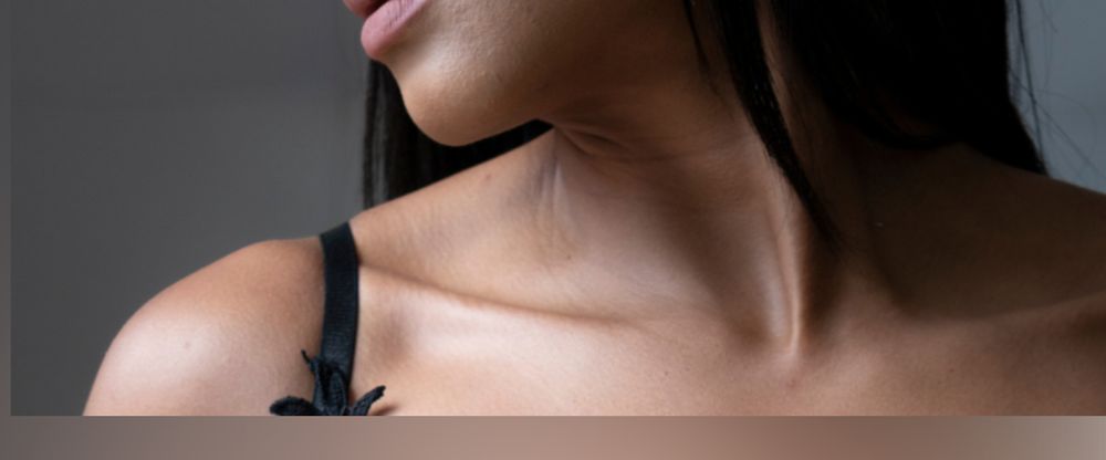 laroig OnlyFans profile picture