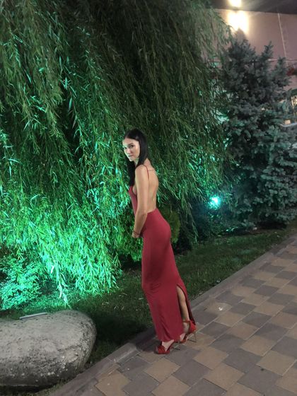 u122323607 OnlyFans picture