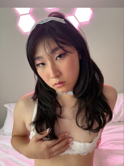 dawnmoer OnlyFans picture