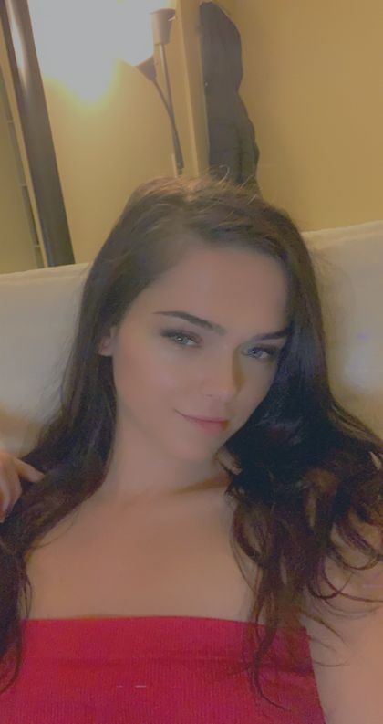 kelsey_xo OnlyFans picture