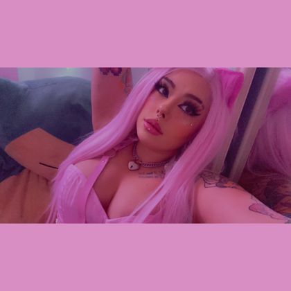 kandikitty_ OnlyFans picture