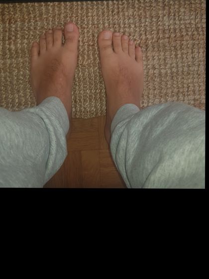 u224710674 OnlyFans picture