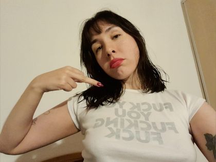 princessbeeeeellax OnlyFans picture