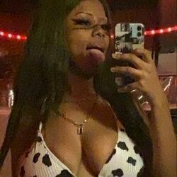 slxtedg0thfairy OnlyFans picture