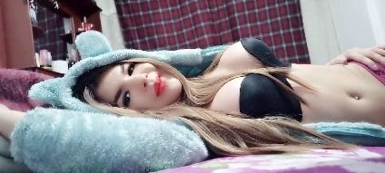 labarbietrans69 OnlyFans profile picture