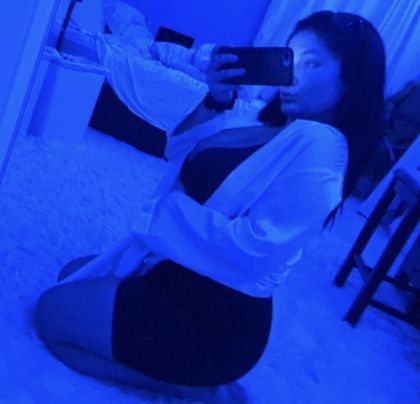 psychoqueenxox OnlyFans picture