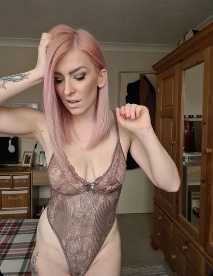 u26296154 OnlyFans picture