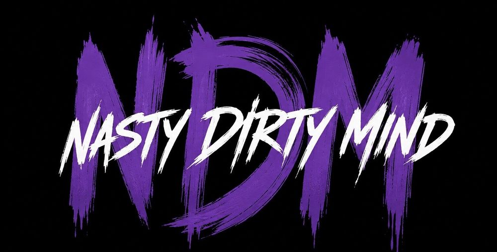 nastydirtymind OnlyFans profile picture