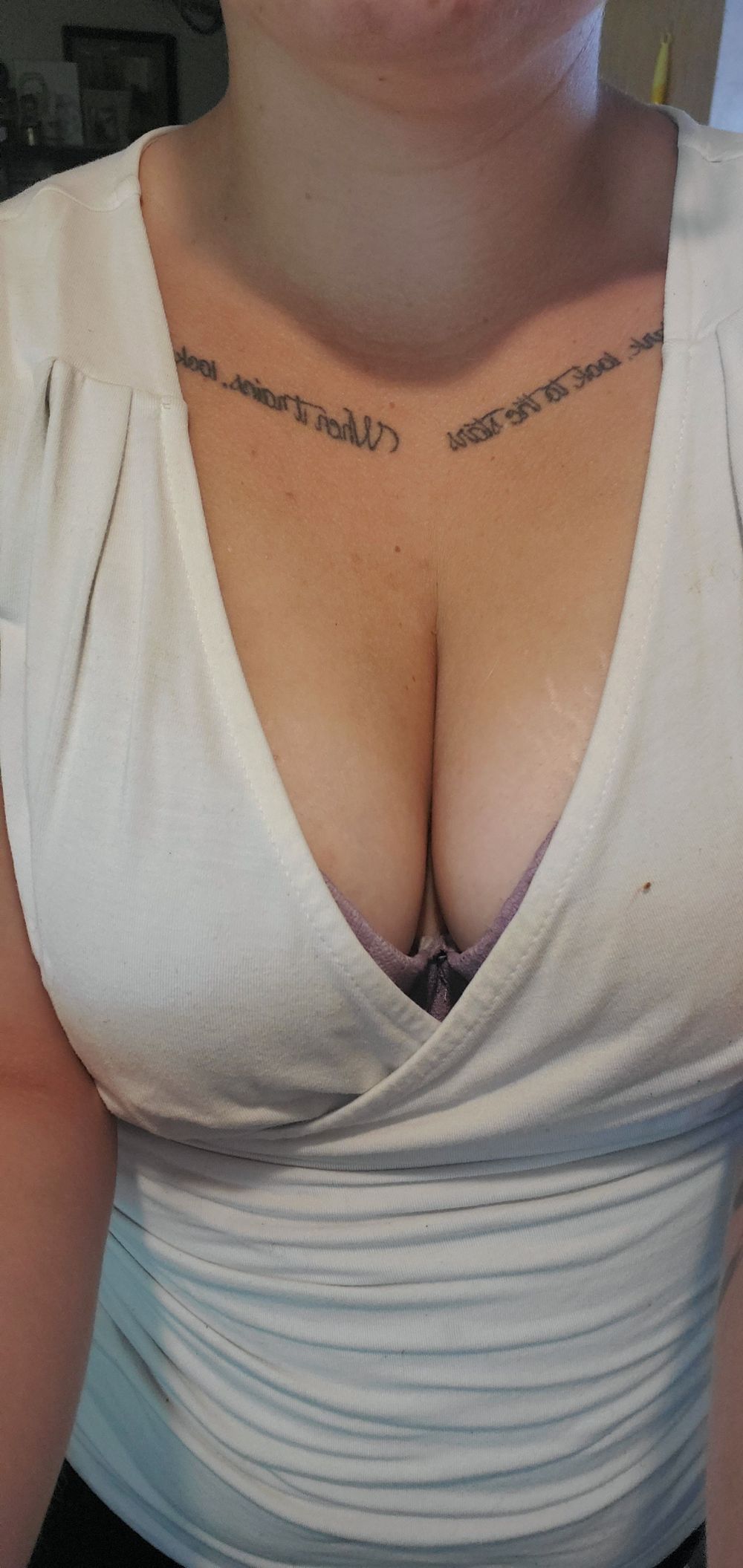 thesecretnextdoor OnlyFans profile picture