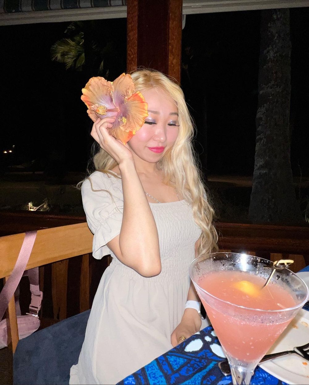 livingwithluci OnlyFans profile picture