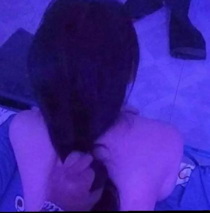 u244250020 OnlyFans picture