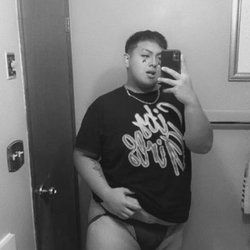 juicyjerbear OnlyFans picture