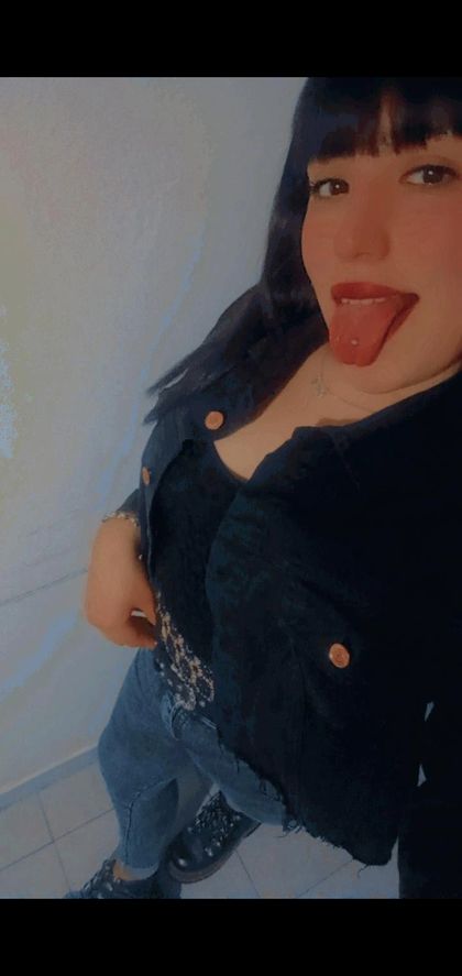 renatamia OnlyFans picture