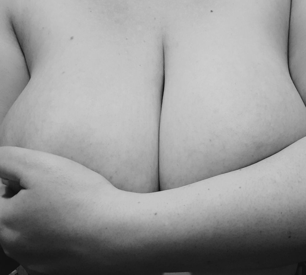 bustyyyybeautyyyy OnlyFans profile picture