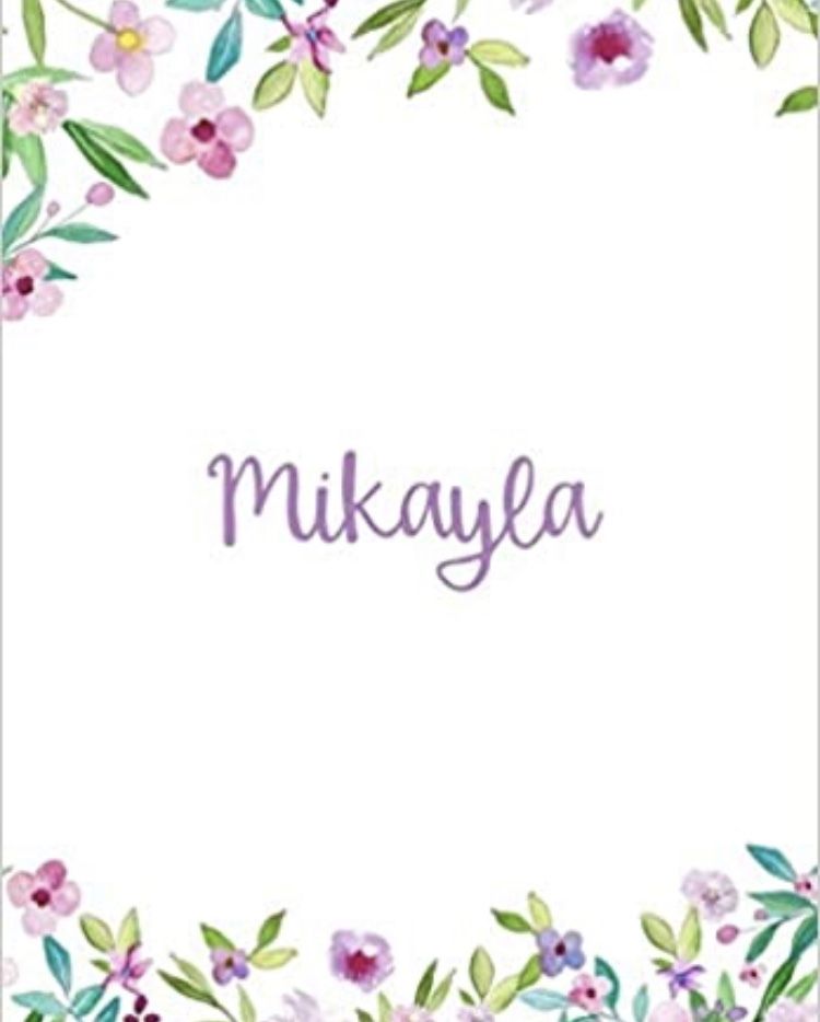 mik.xoxo OnlyFans profile picture