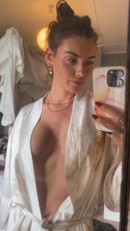 nicolegrace.x OnlyFans picture