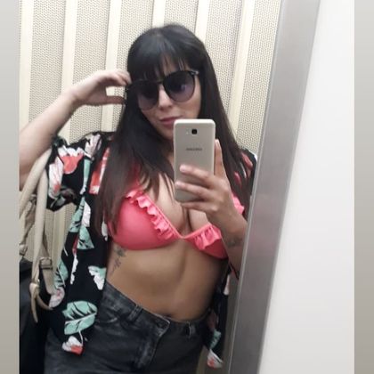 sexizoemili OnlyFans picture