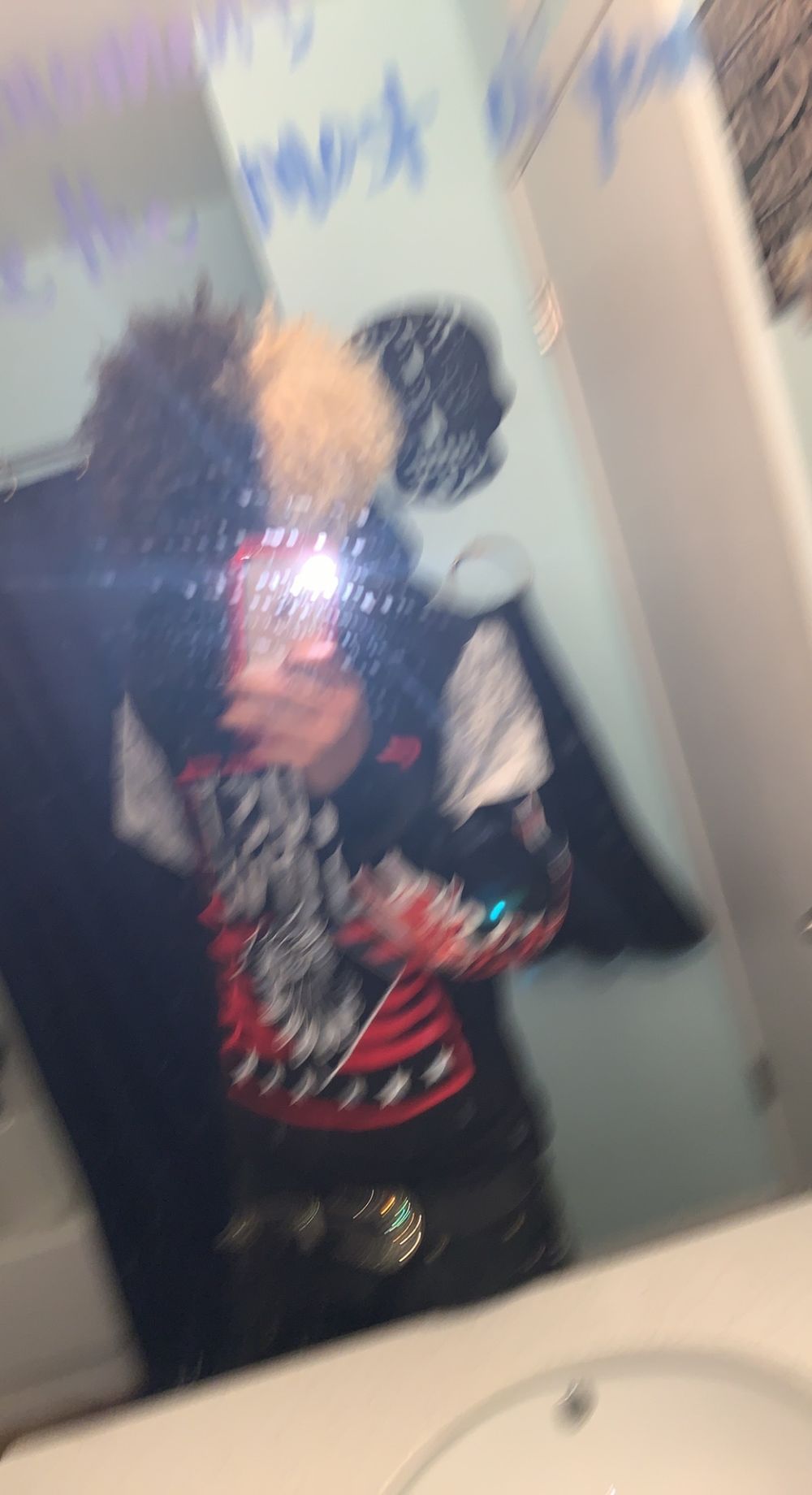sssiah4 OnlyFans profile picture