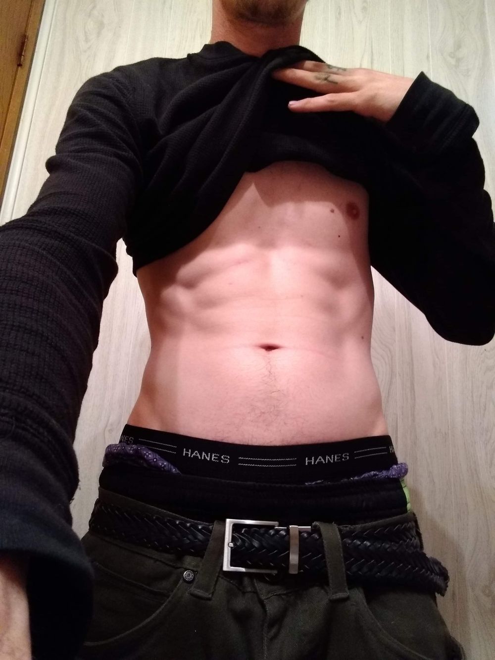 bigjerm5313 OnlyFans profile picture