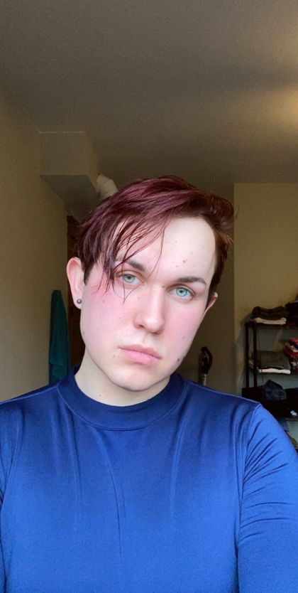 shaunfurter OnlyFans picture
