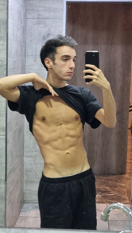 eliasito OnlyFans picture