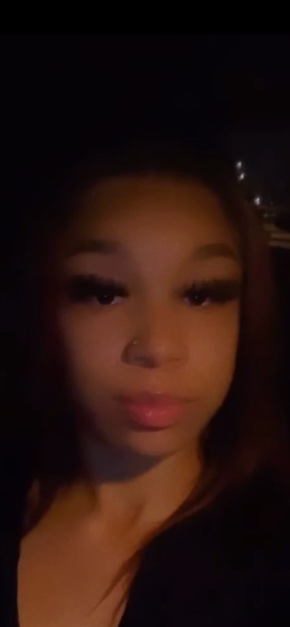 herfineasss OnlyFans profile picture