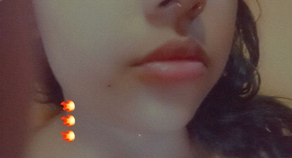 ariscarlett8 OnlyFans profile picture