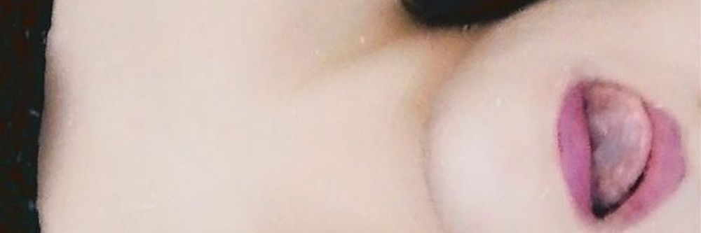 konny03526295 OnlyFans profile picture