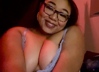 chubbyxhunny OnlyFans picture