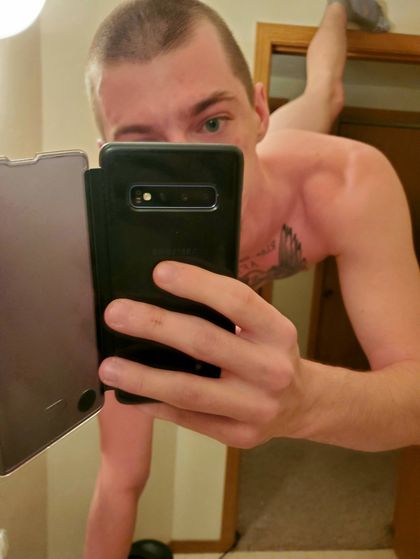 gilllzz OnlyFans picture