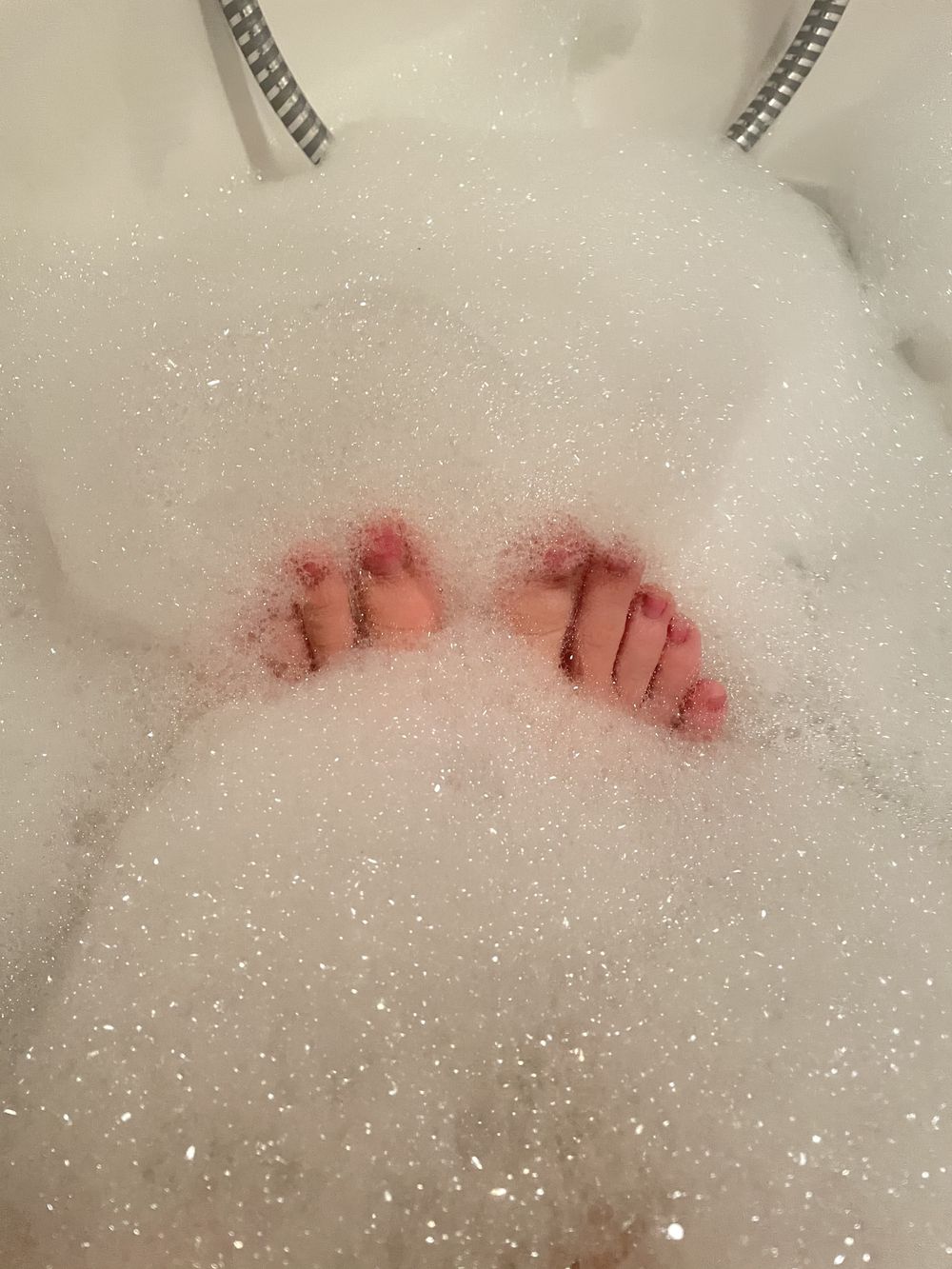 candycottoe OnlyFans profile picture