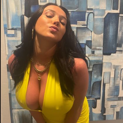 rachbabyyyy OnlyFans picture