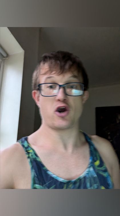 sunnydavies OnlyFans picture