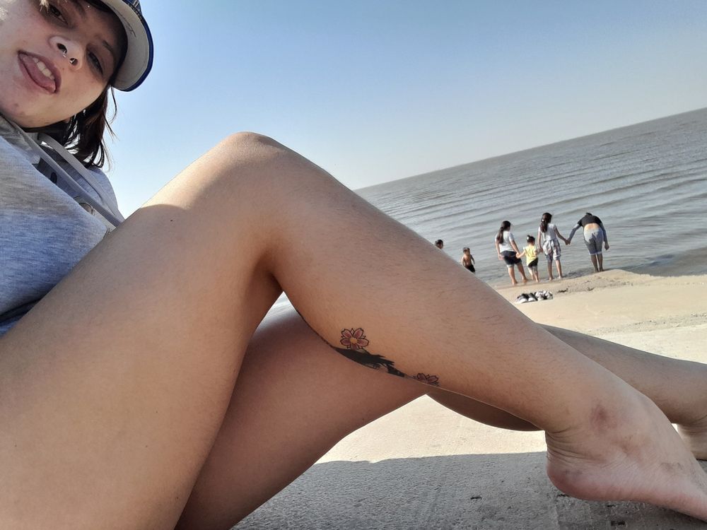 cherries_feet69 OnlyFans profile picture