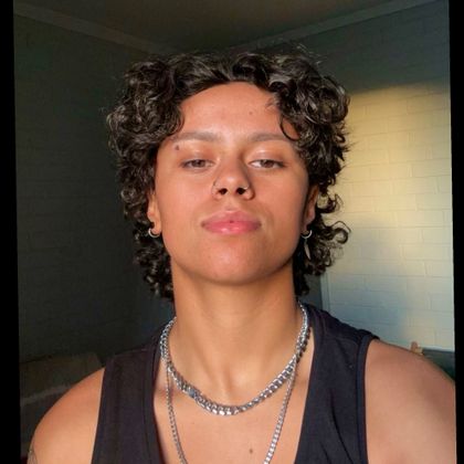 dominantemerson OnlyFans picture