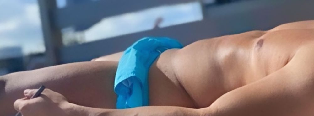 alwaysinthemood OnlyFans profile picture