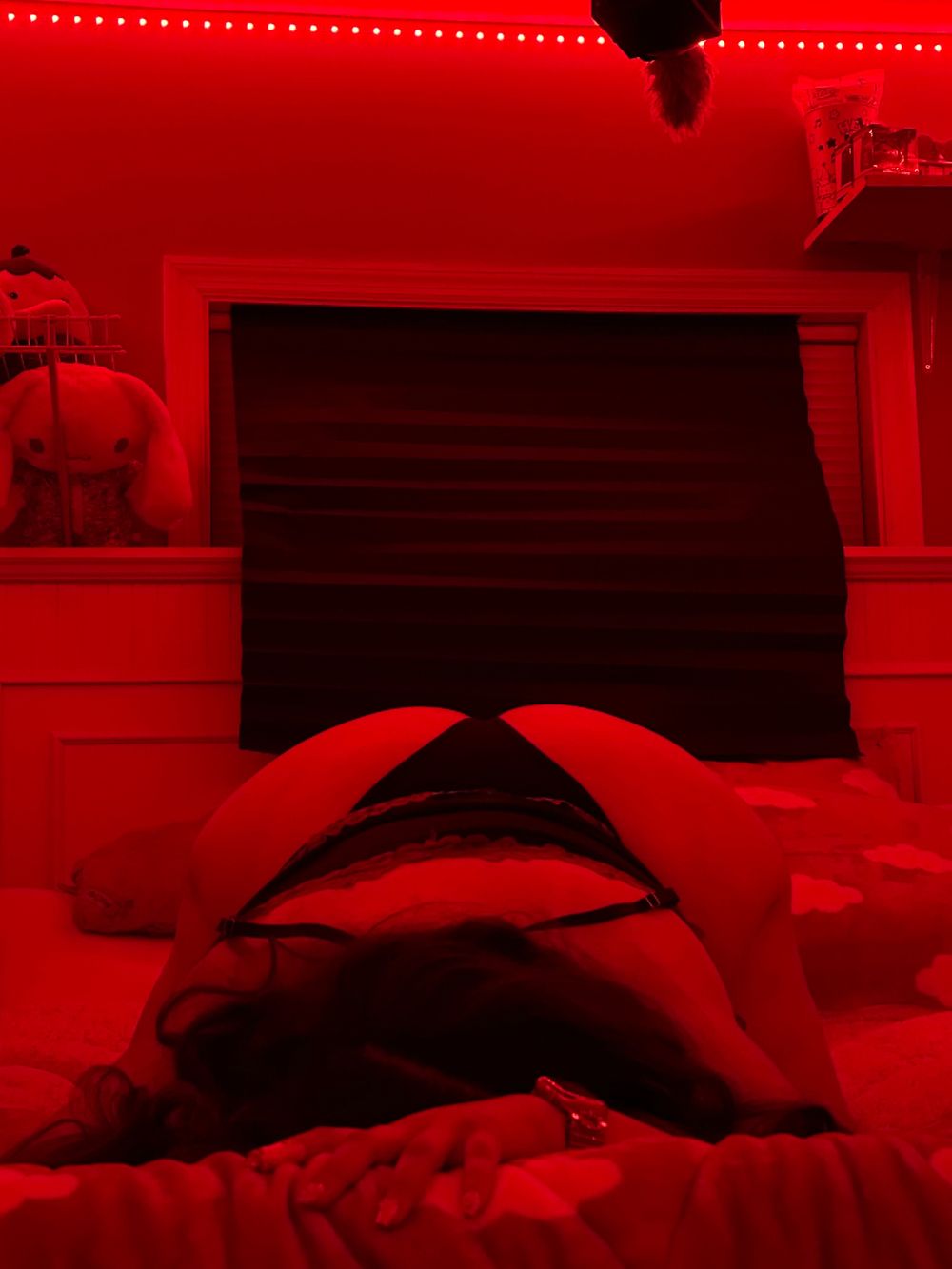 bbycowscafe OnlyFans profile picture