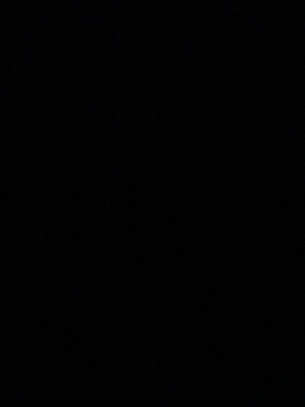 heyimshane OnlyFans profile picture