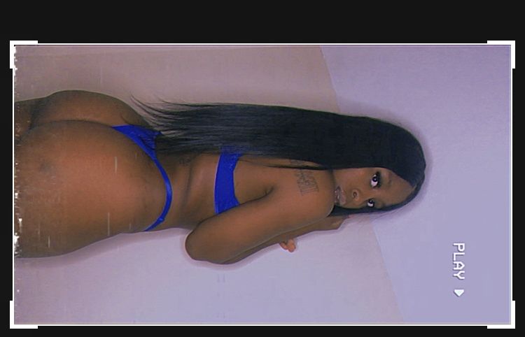 camerajunkieeee OnlyFans profile picture