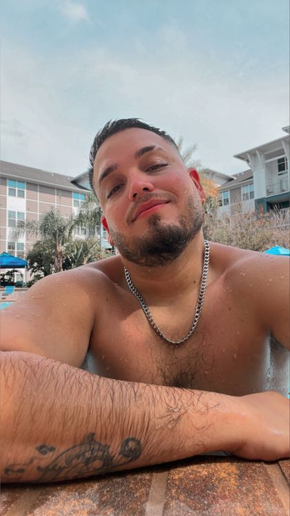 leourrieramusic OnlyFans picture