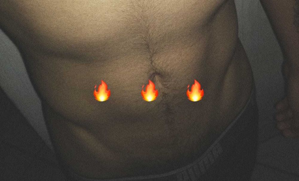 jmfire1 OnlyFans profile picture