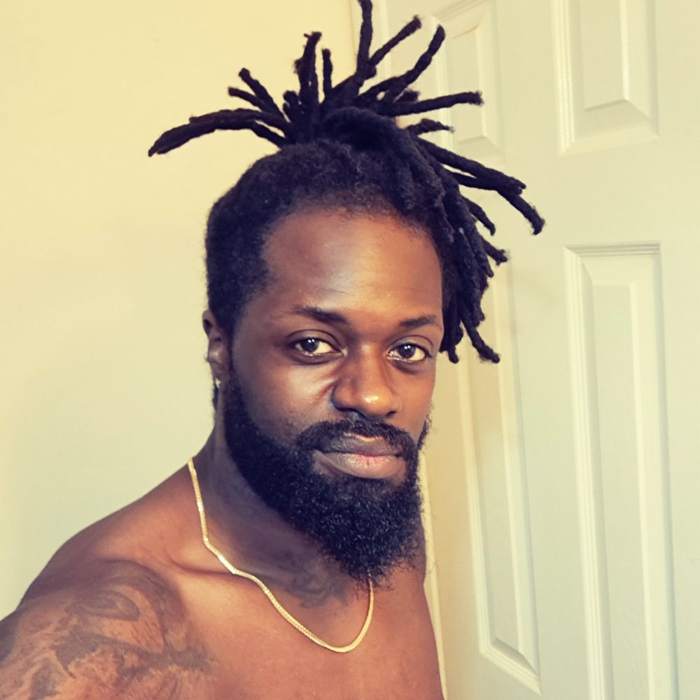 demigoddicc OnlyFans profile picture