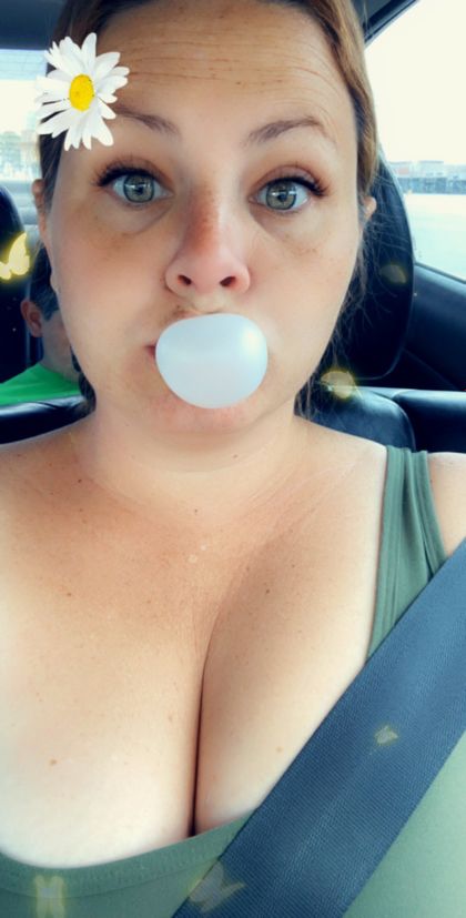 thatgreeneyedmess OnlyFans picture