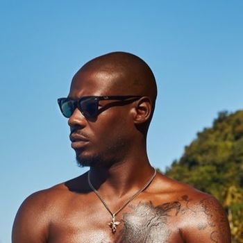 antonharden OnlyFans - Free Trial - Photos - Socials FansMetrics