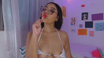 raidinrose OnlyFans picture