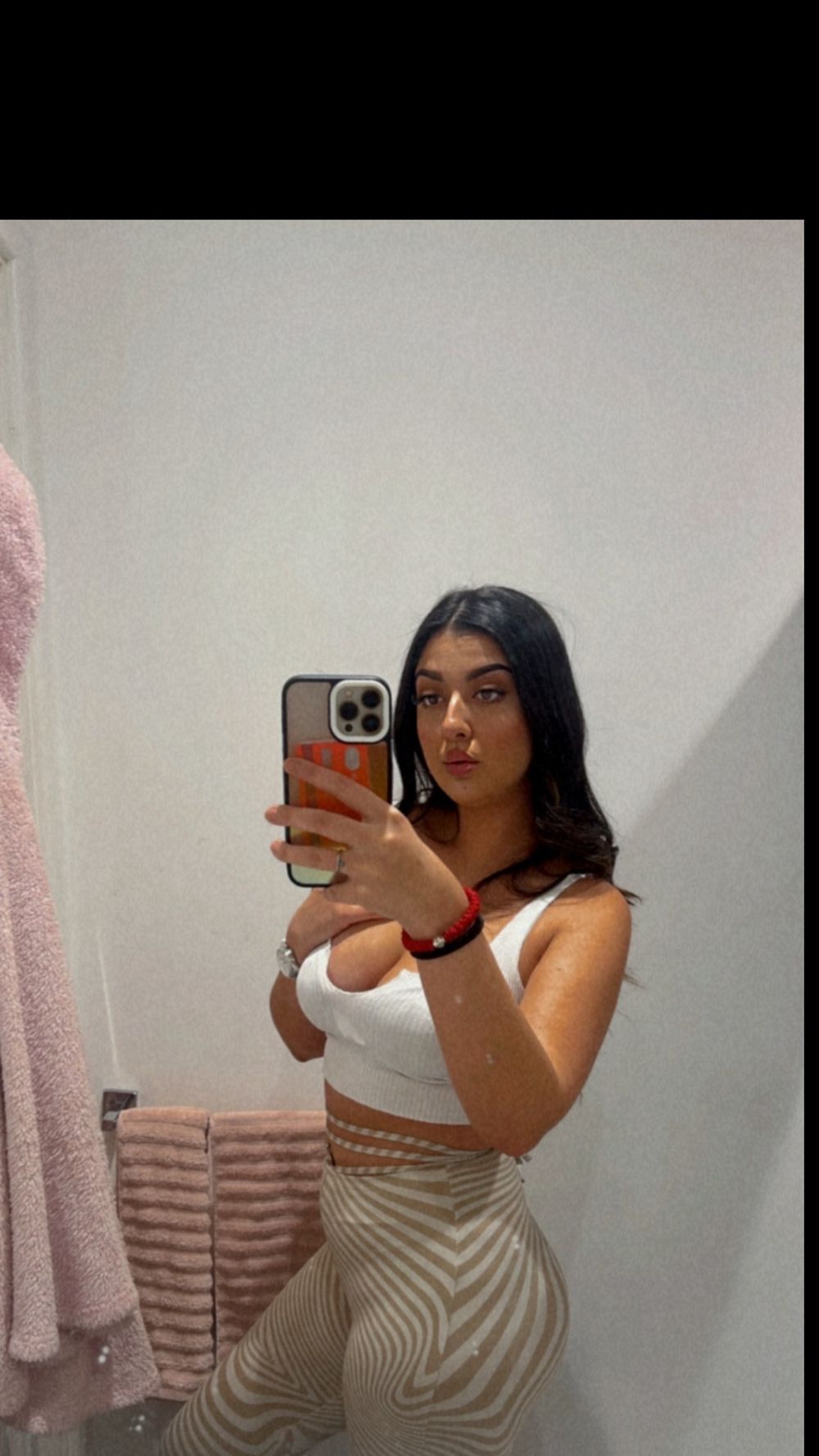 missymimi22 OnlyFans profile picture